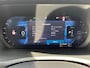 Volvo XC90 2.0 T8 Plug-in hybrid AWD Ultra Dark Exec. Ed.