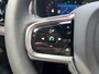 Volvo XC90 2.0 T8 Plug-in hybrid AWD Ultra Dark Exec. Ed.