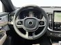 Volvo XC90 2.0 T8 Plug-in hybrid AWD Ultra Dark Exec. Ed.