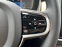 Volvo XC90 2.0 T8 Plug-in hybrid AWD Ultra Dark Exec. Ed.