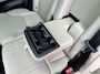 Volvo XC90 2.0 T8 Plug-in hybrid AWD Ultra Dark Exec. Ed.
