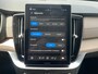 Volvo XC90 2.0 T8 Plug-in hybrid AWD Ultra Dark Exec. Ed.