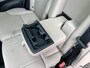 Volvo XC90 2.0 T8 Plug-in hybrid AWD Ultra Dark Exec. Ed.