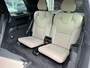 Volvo XC90 2.0 T8 Plug-in hybrid AWD Ultra Dark Exec. Ed.