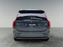 Volvo XC90 2.0 T8 Plug-in hybrid AWD Ultra Dark Exec. Ed.