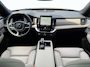 Volvo XC90 2.0 T8 Plug-in hybrid AWD Ultra Dark Exec. Ed.