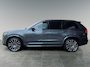 Volvo XC90 2.0 T8 Plug-in hybrid AWD Ultra Dark Exec. Ed.