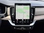 Volvo XC90 2.0 T8 Plug-in hybrid AWD Ultra Dark Exec. Ed.