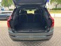 Volvo XC90 2.0 T8 Plug-in hybrid AWD Ultra Dark Exec. Ed.