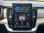 Volvo XC90 2.0 T8 Plug-in hybrid AWD Ultra Dark Exec. Ed.