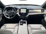 Volvo XC90 2.0 T8 Plug-in hybrid AWD Ultra Dark Exec. Ed.