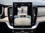 Volvo XC90 2.0 T8 Plug-in hybrid AWD Ultra Dark Exec. Ed.