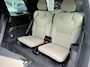 Volvo XC90 2.0 T8 Plug-in hybrid AWD Ultra Dark Exec. Ed.