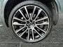 Volvo XC90 2.0 T8 Plug-in hybrid AWD Ultra Dark Exec. Ed.