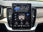 Volvo XC90 2.0 T8 Plug-in hybrid AWD Ultra Dark Exec. Ed.