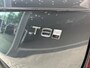 Volvo XC90 2.0 T8 Plug-in hybrid AWD Ultra Dark Exec. Ed.