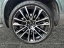 Volvo XC90 2.0 T8 Plug-in hybrid AWD Ultra Dark Exec. Ed.