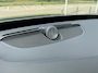 Volvo XC90 2.0 T8 Plug-in hybrid AWD Ultra Dark Exec. Ed.