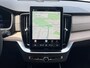 Volvo XC90 2.0 T8 Plug-in hybrid AWD Ultra Dark Exec. Ed.