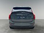 Volvo XC90 2.0 T8 Plug-in hybrid AWD Ultra Dark Exec. Ed.