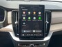 Volvo XC90 2.0 T8 Plug-in hybrid AWD Ultra Dark Exec. Ed.