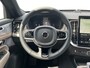 Volvo XC90 2.0 T8 Plug-in hybrid AWD Ultra Dark Exec. Ed.