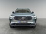 Volvo XC90 2.0 T8 Plug-in hybrid AWD Ultra Dark Exec. Ed.