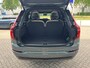 Volvo XC90 2.0 T8 Plug-in hybrid AWD Ultra Dark Exec. Ed.