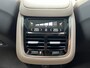 Volvo XC90 2.0 T8 Plug-in hybrid AWD Ultra Dark Exec. Ed.