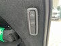 Volvo XC90 2.0 T8 Plug-in hybrid AWD Ultra Dark Exec. Ed.