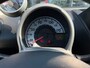 Peugeot 107 1.0 Active | Carplay | Elek. ramen | NWE APK