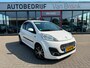 Peugeot 107 1.0 Active | Carplay | Elek. ramen | NWE APK