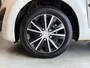 Peugeot 107 1.0 Active | Carplay | Elek. ramen | NWE APK
