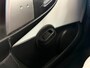 Peugeot 107 1.0 Active | Carplay | Elek. ramen | NWE APK