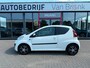 Peugeot 107 1.0 Active | Carplay | Elek. ramen | NWE APK