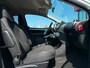Peugeot 107 1.0 Active | Carplay | Elek. ramen | NWE APK