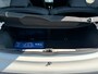 Peugeot 107 1.0 Active | Carplay | Elek. ramen | NWE APK