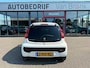 Peugeot 107 1.0 Active | Carplay | Elek. ramen | NWE APK