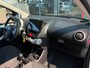 Peugeot 107 1.0 Active | Carplay | Elek. ramen | NWE APK