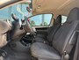Peugeot 107 1.0 Active | Carplay | Elek. ramen | NWE APK