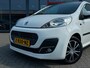 Peugeot 107 1.0 Active | Carplay | Elek. ramen | NWE APK
