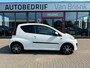 Peugeot 107 1.0 Active | Carplay | Elek. ramen | NWE APK