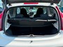Peugeot 107 1.0 Active | Carplay | Elek. ramen | NWE APK