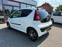 Peugeot 107 1.0 Active | Carplay | Elek. ramen | NWE APK