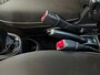 Peugeot 107 1.0 Active | Carplay | Elek. ramen | NWE APK