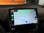 Peugeot 107 1.0 Active | Carplay | Elek. ramen | NWE APK