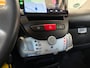 Peugeot 107 1.0 Active | Carplay | Elek. ramen | NWE APK