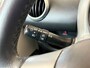 Peugeot 107 1.0 Active | Carplay | Elek. ramen | NWE APK