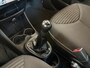 Peugeot 107 1.0 Active | Carplay | Elek. ramen | NWE APK