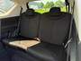 Peugeot 107 1.0 Active | Carplay | Elek. ramen | NWE APK